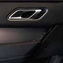 Land Rover Range Rover Velar P250 S 2.0L Petrol 3,353 pm • 0% Downpayment • P250 S • 1 Year Warranty