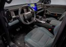 Jetour T2 Luxury