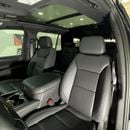 شيفروليه تاهو 1LT 5.3L LT Duramax Diesel 3.0L turbo