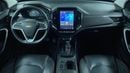 Chevrolet Captiva 2024 PREMIER | AED 872/Month | 0 DP | 30 Day Return | Warranty | Service History