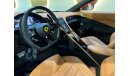 Ferrari Roma FULLY LOADED NEW NEW