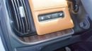 Nissan Patrol LE PLATINUM CITY PLATINUM V6T
