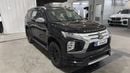 ميتسوبيشي مونتيرو سبورت 2023 PRIME EDITION | AED 1312/Month | 0 DP | 30 Day Return | Warranty | Service History