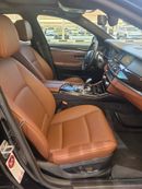بي أم دبليو 530i