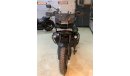 Harley-Davidson Pan America Special 1250cc / GCC / Brand New Condition