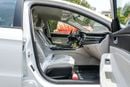 Chery Arrizo 5 STANDARD 1.5L PETROL AT 2026MY