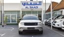 Land Rover Range Rover Velar P380 HSE P380 HSE