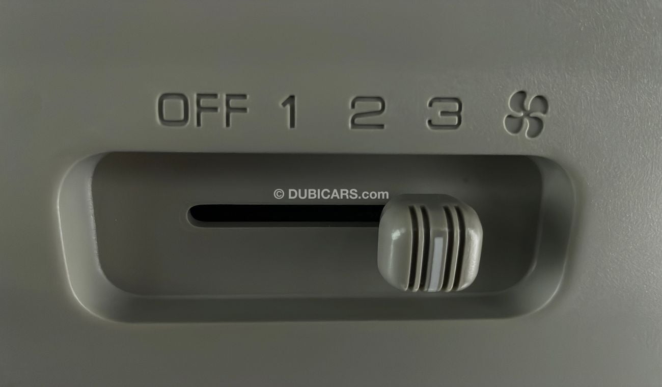 تويوتا راش EX 1.5 | +مع الضمان | كمان تم فحص ١٥٠