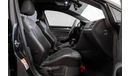 Volkswagen Golf 2016 Volkswagen Golf GTI Clubsport 40th Edition / Full VW Service History