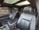 Ford Expedition XLT 3.5L (380 HP) 4WD FORD EXPEDITION XLT 2019 GCC FULL OPITION // PERFECT CONDITION