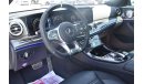 مرسيدس بنز E 63 AMG MERCEDES BENZ E63s