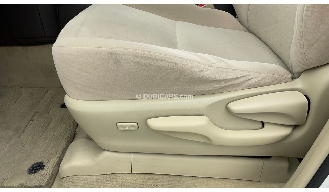 Toyota Prado GXR 4 | Zero Down Payment | Free Home Test Drive