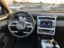 Hyundai Tucson COMFORT