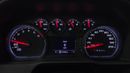 Chevrolet Silverado 5.3L 2024 | 0 DP | 1816/Month | 30 Day Return | Service History