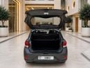 Hyundai Grand i10