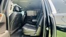 Cadillac Escalade ESV CADILLAC ESCALADE ESV 2018 PREMIUM LUXURY.ENGINE 6.2L /V8