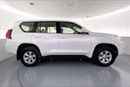Mitsubishi Montero Sport GLS Mid | 1 year free warranty | 0 Down Payment