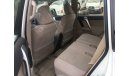 Toyota Prado PRADO  2.7 EXR 2019