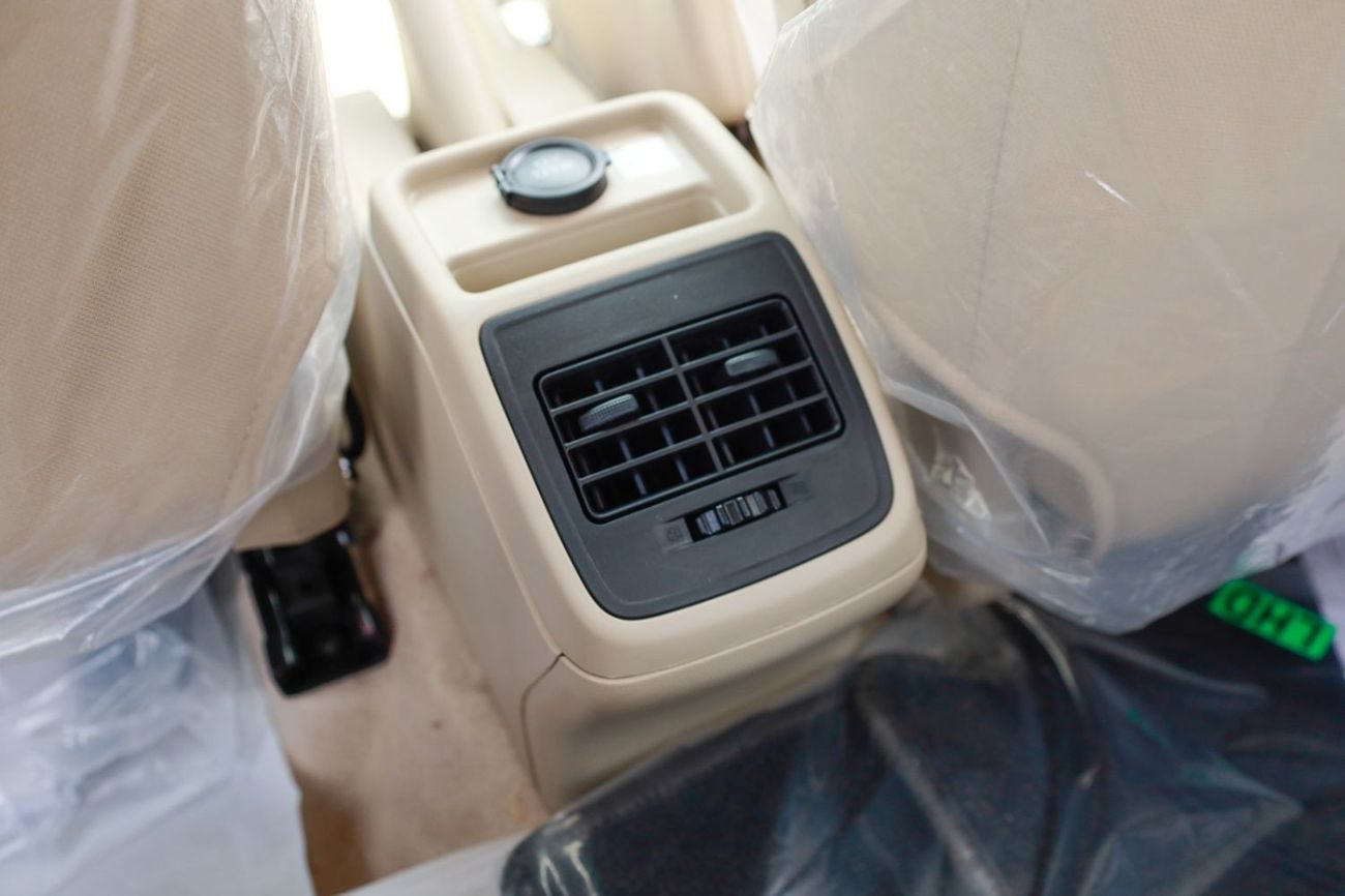 سوزوكي دزاير LHD - SUZUKI DZIRE 1.2L PETROL GLX G AMT