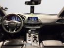 Cadillac CT4 V SERIES BLACKWING AED 3,360 P.M | 0% DOWN PAYMENT | CADILLAC CT4-V BLACKWING | 3.6L TWIN-TURBO V6 –