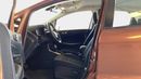 Ford EcoSport TREND 1.5 TREND DCT POWERSHIFT | Guaranteed Warranty | 0 Down Payment