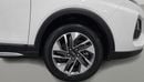 JAC JS3 2026 | AED 535/Month | 0 DP | 30 Day Return | Warranty | Service History