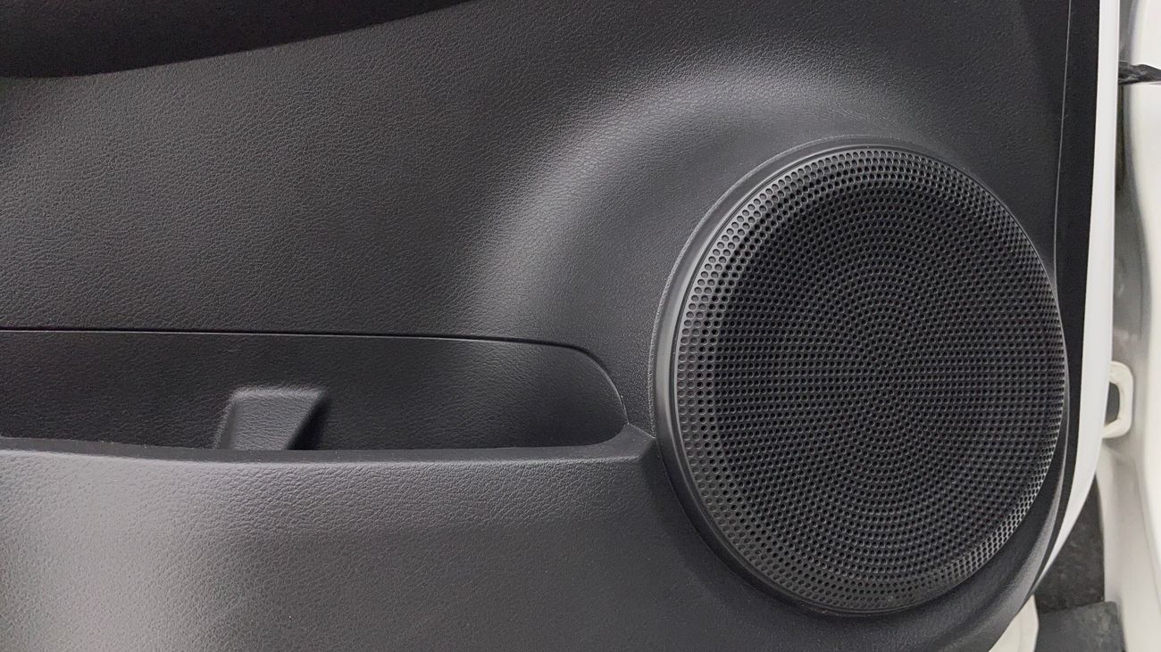 Nissan Kicks SV 1.6 | Zero Down Payment | Free Home Test Drive