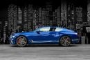 Bentley Continental GT 6.0L W12 (626 HP) BENTLEY | CONTINENTAL GT | W12