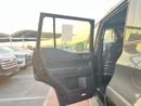 Toyota Prado GXR