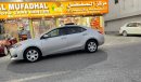 Toyota Corolla 2019 Passing From RTA Dubai