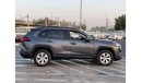 تويوتا راف ٤ 2019 Toyota Rav4 LE 4x4 / EXPORT ONLY