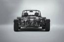 Caterham Seven
