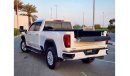 GMC Sierra 2022 GMC SIERRA DENALI 2500 HD, 4DR CREW CAB UTILITY, 6.6-L V-8  16V TURBO DIESEL , AUTOMATIC, FOUR