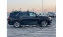 Hyundai Palisade “Offer”2021 Hyundai Palisade Calligraphy 3.8L V6 - 360* CAM - HUD Display Full Option Panoramic View