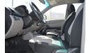 Mitsubishi L200 4X4 DOUBLE CABIN PICK UP GCC SPECS