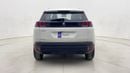 بيجو 3008 PEUGEOT 3008 1.6L 2024 | 0 DP | 715/Month | 30 Day Return | Service History
