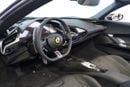 Ferrari SF90 Spider