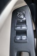 فورد ايكو سبورت TREND 2020 - ACCIDENTS FREE - FULL - 3 CYLINDER - GCC