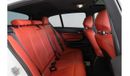 BMW M135i 2016 BMW M135i / High Spec/ M Performance / BMW Service And Warranty