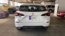 MG One 2024 COMFORT | AED 795/Month | 0 DP | 30 Day Return | Warranty | Service History