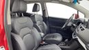 JAC S3 Plus INTELLIGENT LUXURY 1.6 | Zero Down Payment | Home Test Drive