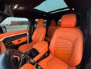 Land Rover Defender P400 110 S 3.0L (5 Seater)