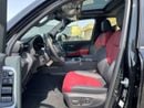 Toyota Land Cruiser VXR 3.5L