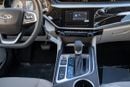 Chery Arrizo 5 COMFORT