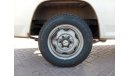 Nissan Caravan NISSAN CARAVAN VAN RIGHT HAND DRIVE(PM03063)