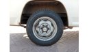 نيسان كارافان NISSAN CARAVAN VAN RIGHT HAND DRIVE(PM03063)