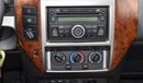 Nissan Patrol Safari Manual Transmission