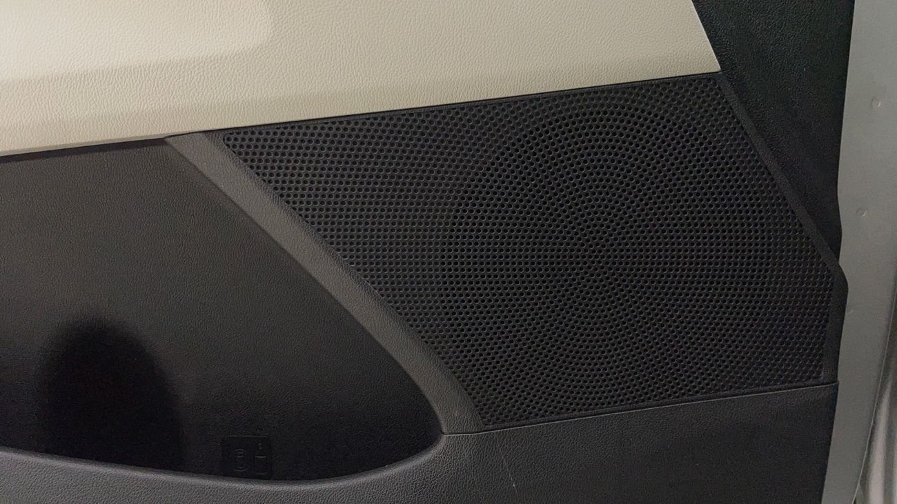 Kia Sorento EX 2.5 | Zero Down Payment | Home Test Drive