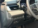 تويوتا كامري GLE CAMRY 2.5 || GCC || 2026