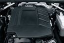 Audi A6 A6 S-LINE | 3,486 P.M | 0% Downpayment | AUDI WARRANTY & SERVICE!